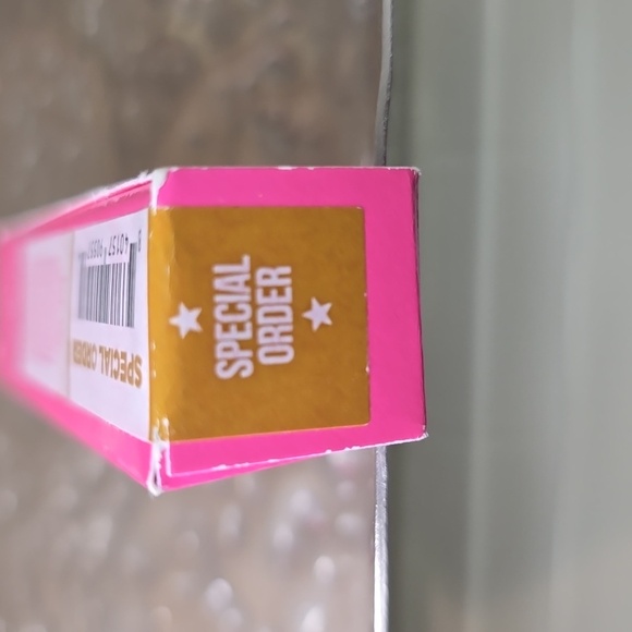 Jeffree Star Velour Liquid Lipstick - Special Order, NWT - Picture 2 of 4